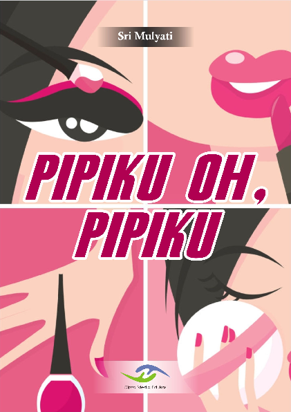 PIPIKU OH, PIPIKU