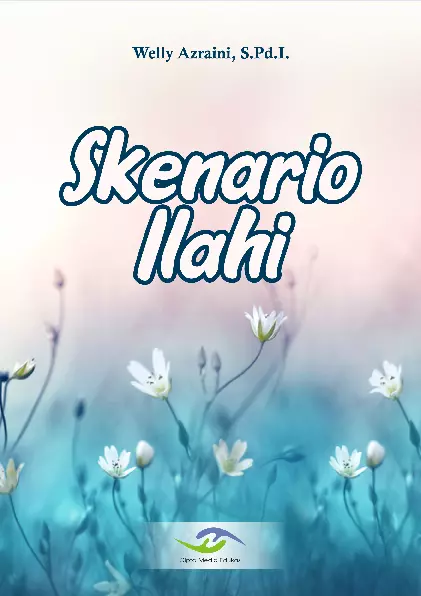 Skenario Ilahi