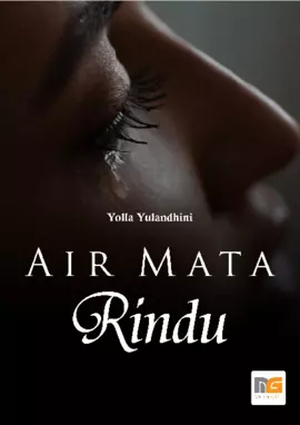 Air Mata Rindu