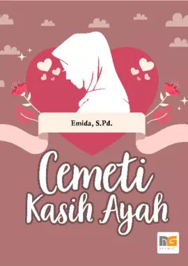 Cemeti Kasih Ayah