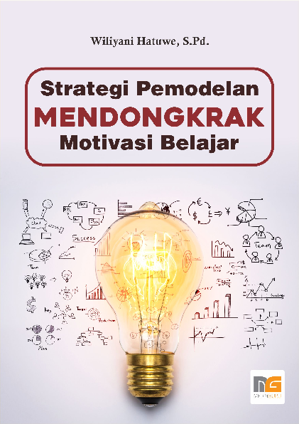 Strategi Pemodelan Mendongkrak Motivasi Belajar