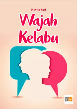 Wajah Kelabu