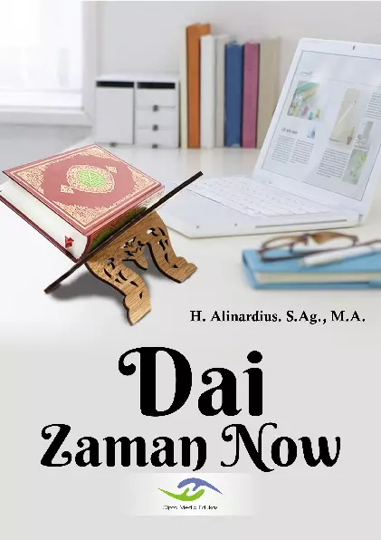 Dai Zaman Now