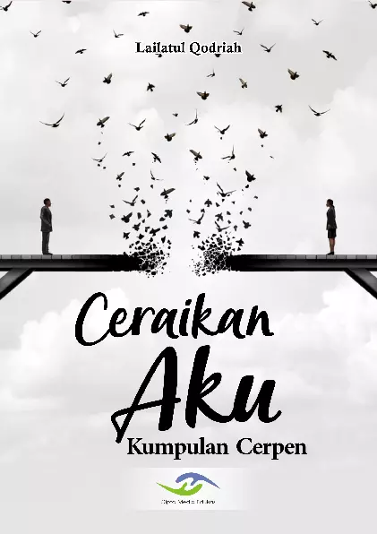 Ceraikan Aku