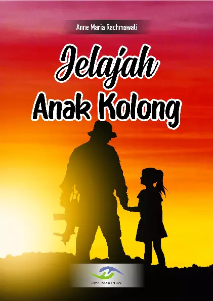 Jelajah Anak Kolong