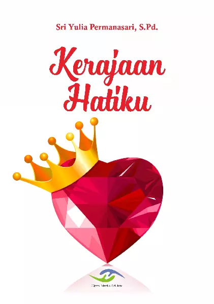 Kerajaan Hatiku