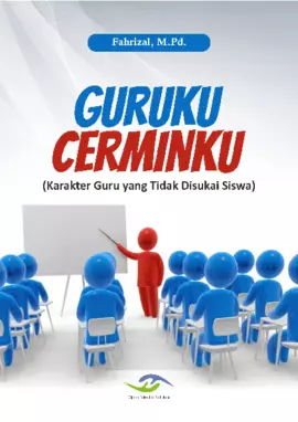 Guruku Cerminku