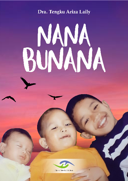 Nana Bunana