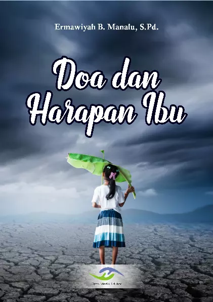 Doa dan Harapan Ibu