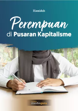 Perempuan di Pusaran Kapitalisme