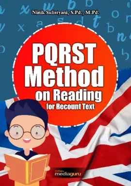 PQRST Method on Reading for Recount Text