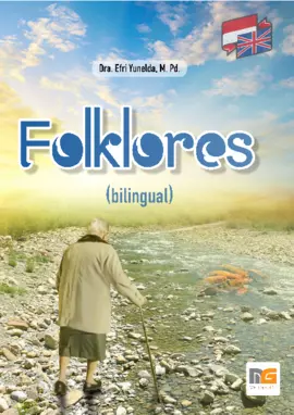 Folklores (Bilingual)