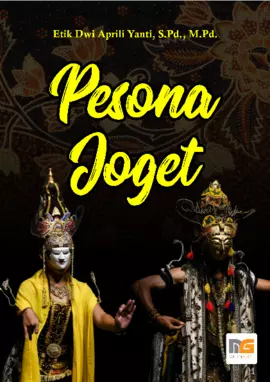 Pesona Joget