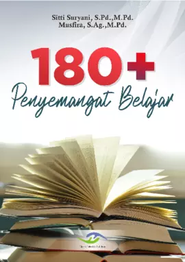 180+ Penyemangat Belajar