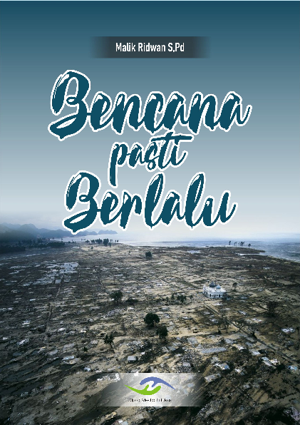 Bencana Pasti Berlalu