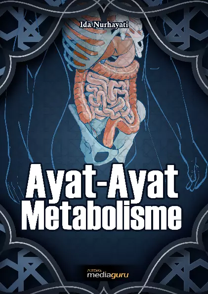 Ayat‐Ayat Metabolisme