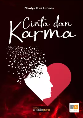 Cinta dan Karma