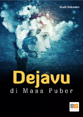 Dejavu di Masa Puber