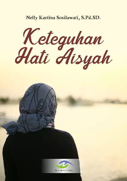 Ketangguhan Hati Sosilawati