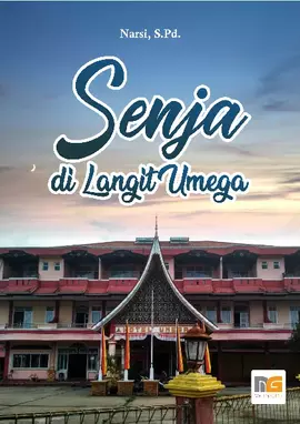 Pitutur‐Pitutur Cinta untuk InnoVa & Devia