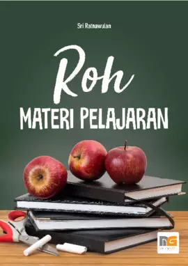 Roh Materi Pelajaran