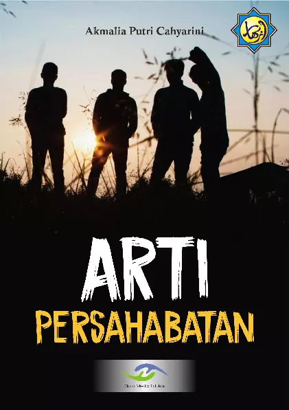 Arti Persahabatan