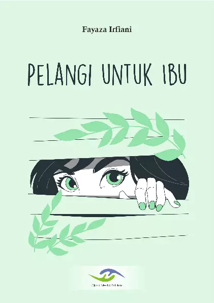 Pelangi untuk Ibu