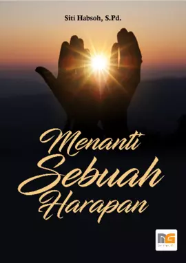 Menanti Sebuah Harapan