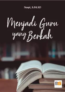 Menjadi Guru yang Berkah