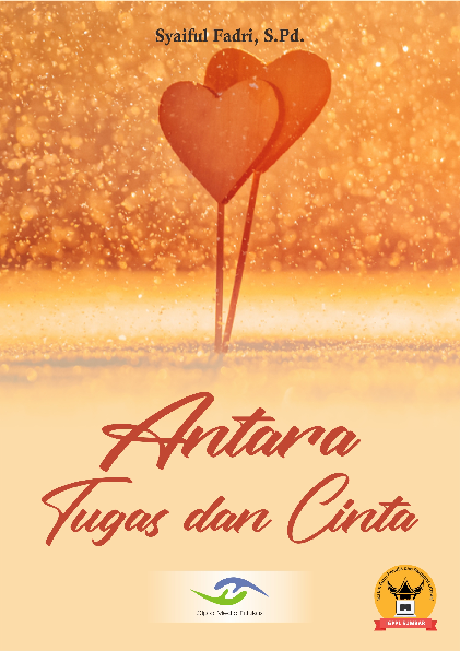 Antara Tugas dan Cinta