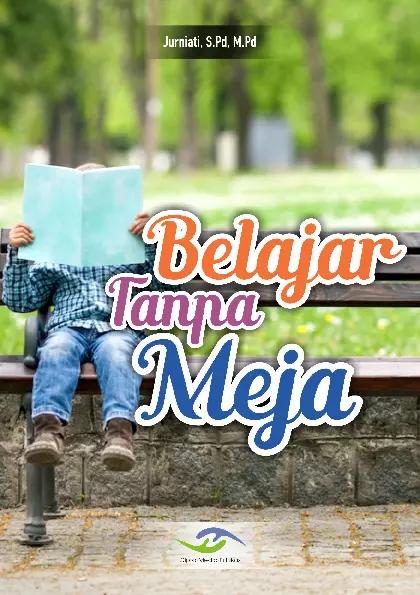 Belajar Tanpa Meja