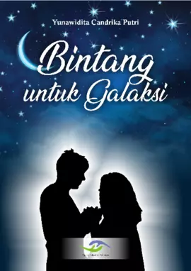 Bintang untuk Galaksi