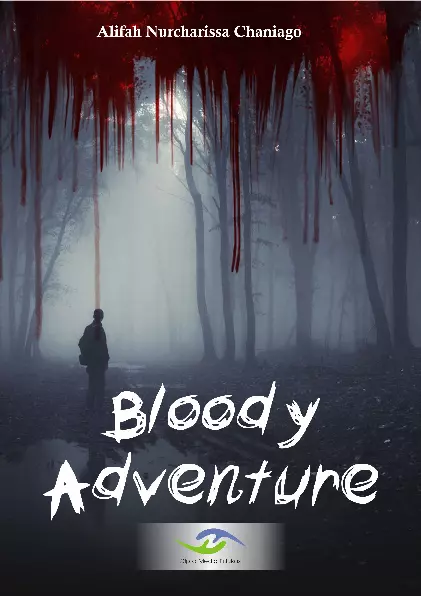 Bloody Adventure