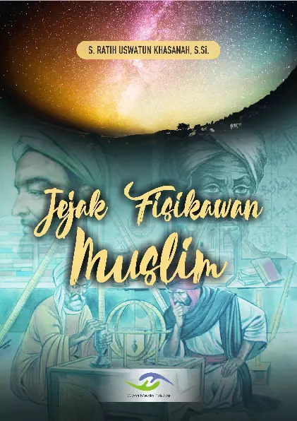 Jejak Fisikawan Muslim