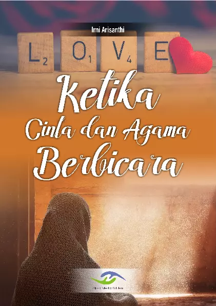 Ketika Cinta dan Agama Berbicara