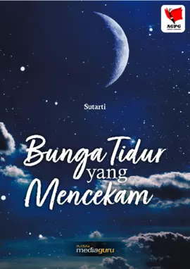 Bunga Tidur yang Mencekam