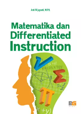 Matematika dan Differentiated Intruction