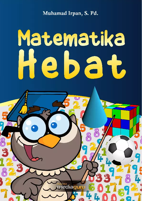 Matematika Hebat