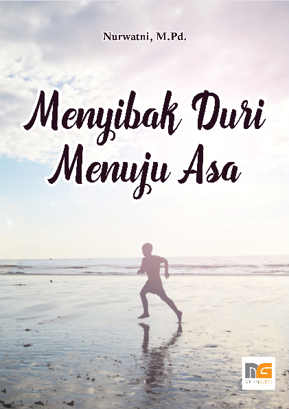 Menyibak Duri Menuju Asa