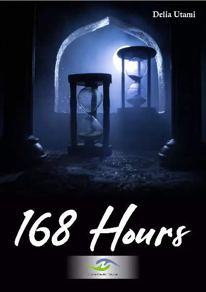 168 HOURS