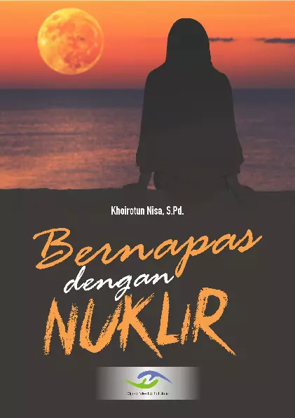 Bernapas dengan Nuklir