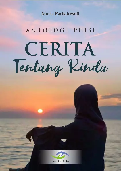 Cerita Tentang Rindu