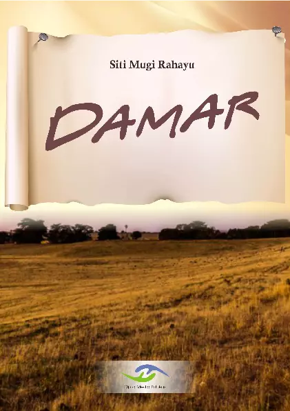 Damar