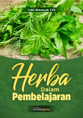 Herba Dalam Pembelajaran