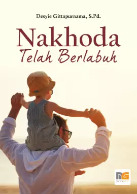 Nakhoda telah Berlabuh