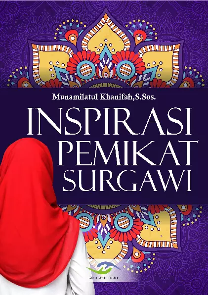 Inspirasi Pemikat Surgawi