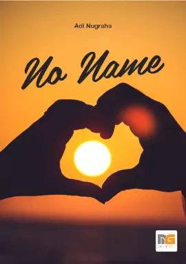 No Name (Cinta Tanpa Nama)