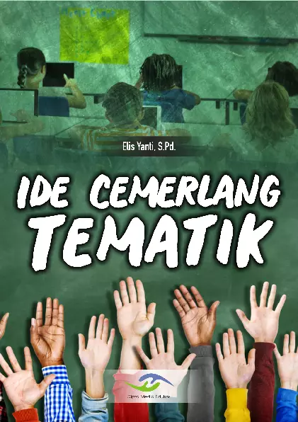 Ide Cemerlang Tematik