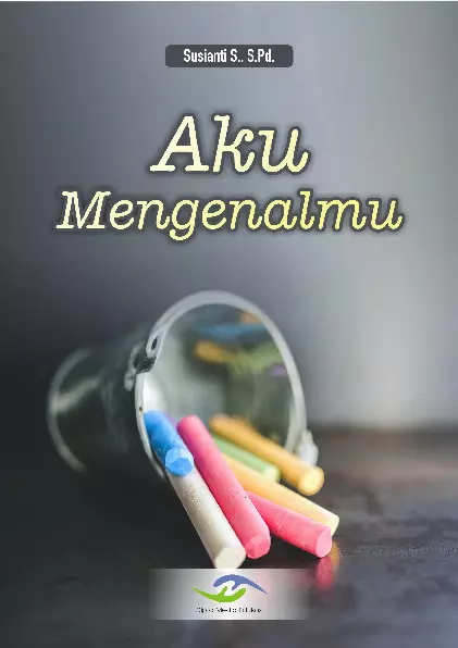 Aku Mengenalmu