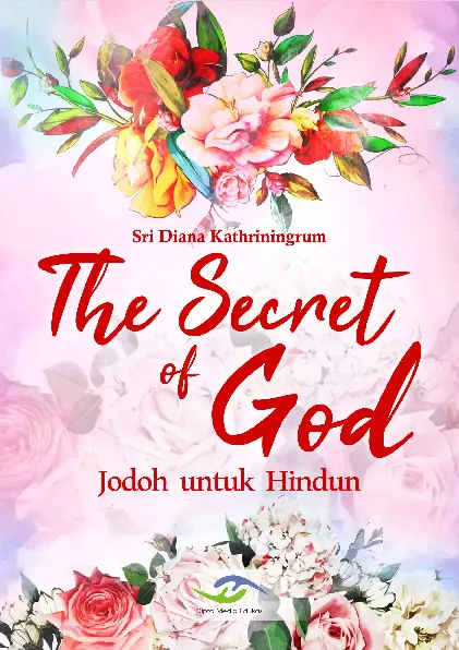 The Secret of God (Jodoh untuk Hindun)